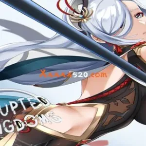 腐朽王国|汉化中文|V0.17.4+威力加强版-沙盒-Alimm.Com-码²