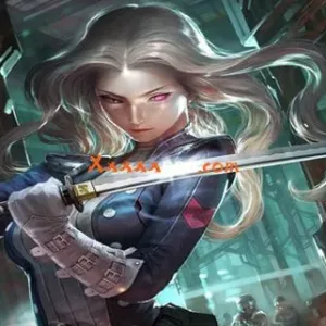 亚里纱与魔典|汉化中文|V1.03-Alimm.Com-码²