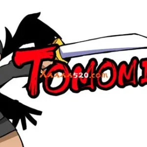 托米 Tomomi|官方中文|Build 10074860-Alimm.Com-码²