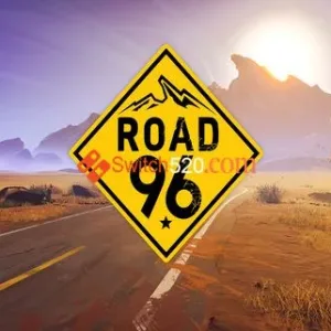 九十六号公路|官方中文|Build 10038459-Alimm.Com-码²