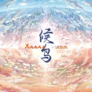 候鸟|官方中文|Build.10304824-Alimm.Com-码²