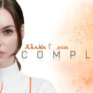 复体 The Complex|官方中文|Build 8244354-Alimm.Com-码²