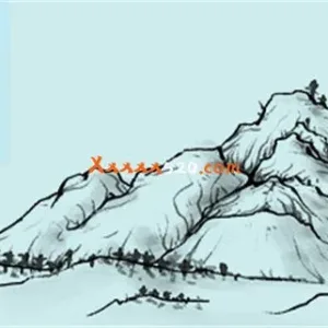 自由人生模拟|官方中文|Build.10324716-6.90-高自由度-Alimm.Com-码²