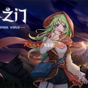 万界之门|官方中文|V0.65HF3-全新装备-头目-Alimm.Com-码²