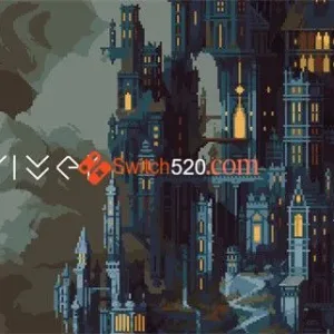 劫掠之河|官方中文|V1.1.01-Alimm.Com-码²