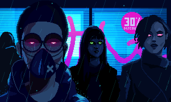 图片[2]-虚拟主义 VirtuaVerse|V1.3.7-Alimm.Com-码²