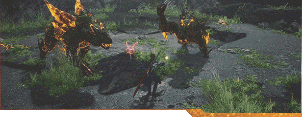 图片[12]-终极时代 Ultra Age|官方中文|Build.10247356-灭绝袭击+全DLC-Alimm.Com-码²