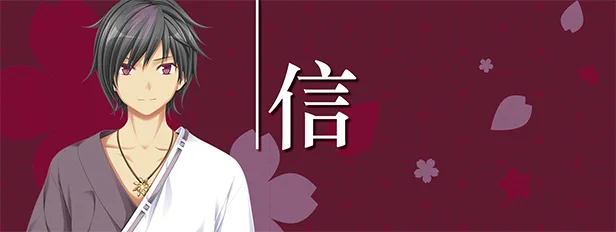 图片[11]-久那土国记|官方中文|Build.12936355-落樱纷飞-花语纪行+全DLC-Alimm.Com-码²