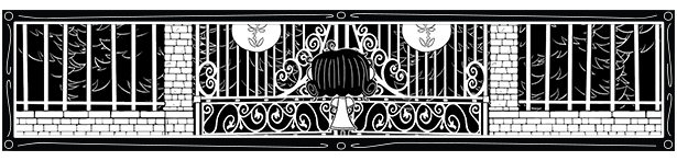 暗处之瞳 Eyes in the Dark V1.05最新中文学习版 单机游戏 游戏获取 解压即撸插图1