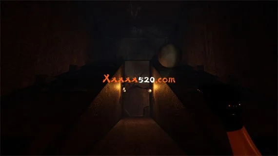 b3eb9dae-708d-4d83-8cc0-b38e238d2d73.jpg
