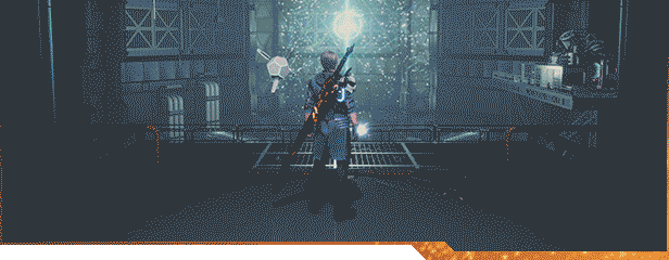 图片[14]-终极时代 Ultra Age|官方中文|Build.10247356-灭绝袭击+全DLC-Alimm.Com-码²