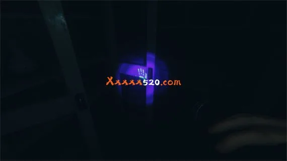 f1eedd3d-302f-42e8-9cf0-40486a97b811.jpg