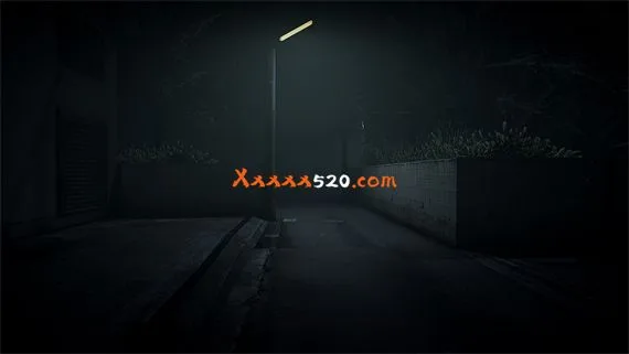 a28ee975-da38-452b-bd23-f2f5e949e28d.jpg