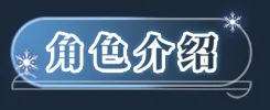 图片[4]-父亲|官方中文|Build.10963674-爱的坚实后盾-支持手柄-Alimm.Com-码²