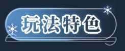 图片[7]-父亲|官方中文|Build.10963674-爱的坚实后盾-支持手柄-Alimm.Com-码²