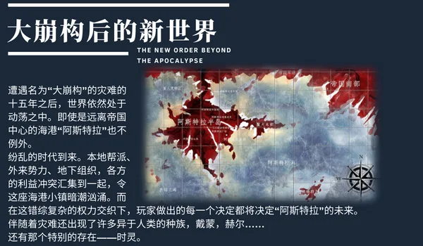 图片[4]-时灵 星辰愚者|中字-国语|Build.12461957-新DLC:星之子的祈愿-剑与魂的觉悟-Alimm.Com-码²