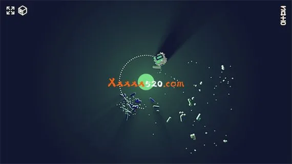 c62da274-87e4-4912-ba4e-b6aa485bbefe.jpg