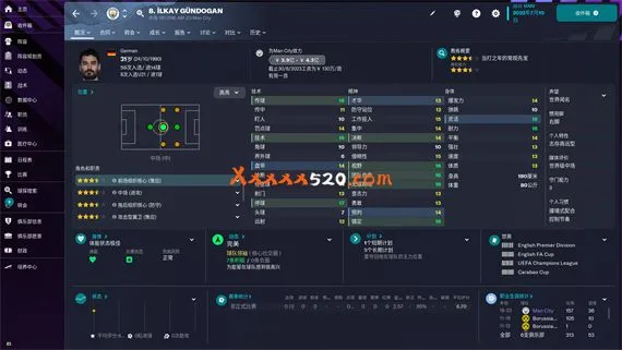 da1ae8b3-50ac-474e-bb56-12f1c7b1aa98.jpg