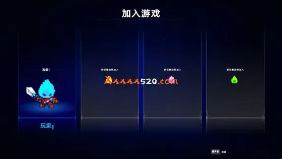 2022060961357444.jpg