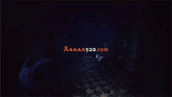 3c087c61-78af-4219-8e45-fea949f3c04f.jpg