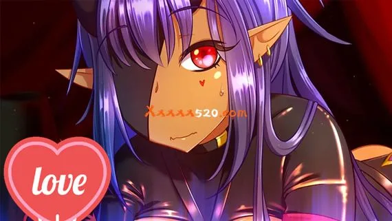 000.jpg