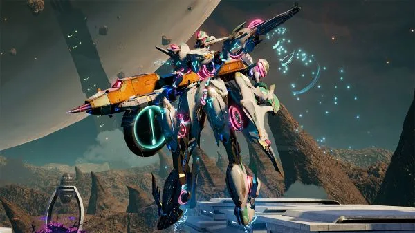 图片[8]-VOIDCRISIS|官方中文|V1.0.7-虚空之殇-Alimm.Com-码²