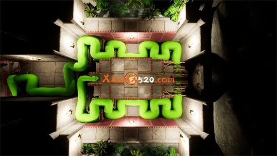 330b7010-ff1a-4d56-9522-7c93d1eb18c5.jpg 330b7010-ff1a-4d56-9522-7c93d1eb18c5.jpg