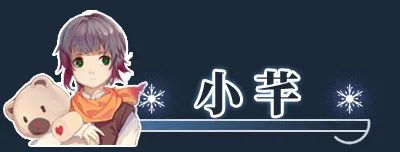 图片[6]-父亲|官方中文|Build.10963674-爱的坚实后盾-支持手柄-Alimm.Com-码²