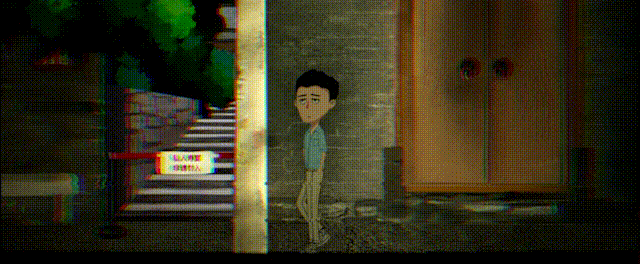 图片[2]-吃香|官方中文|Build.12769301-1.04+DLC-Alimm.Com-码²
