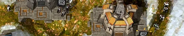 图片[13]-洛恩帝国的冬季编年史|官方中文|Build 10233509-帝国的终结-Alimm.Com-码²