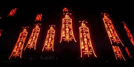 图片[3]-腾起之蛇 现世|官方中文|Build.12281874-Alimm.Com-码²
