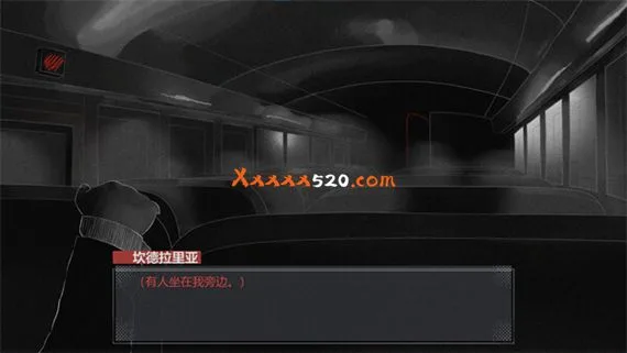 e92695c9-5b6e-4726-ad21-b1ce1e219abe.jpg