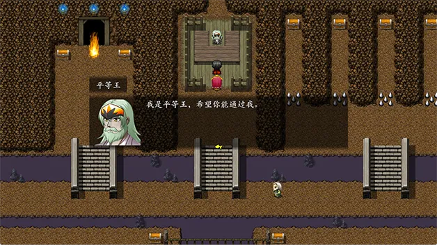 封神榜2023|官方中文