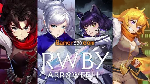 RWBY-Arrowfell_07-01-22.jpg RWBY-Arrowfell_07-01-22.jpg