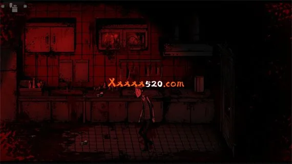 9d1e265a-c9fd-421a-a06a-1d73f8758b0a.jpg