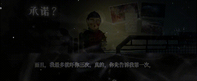 图片[4]-吃香|官方中文|Build.12769301-1.04+DLC-Alimm.Com-码²