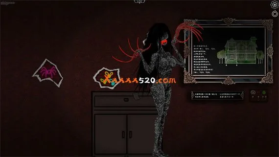 55055d1d-e3e0-40e5-a49c-5e918709dd5d.jpg