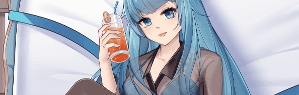 图片[3]-異界迷宮|官方中文|1.0-重大更新+全DLC-Alimm.Com-码²