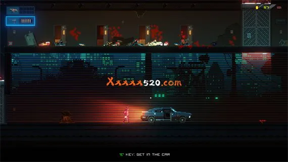 ea6e445e-d310-40ac-a9e6-8c34d213cbd7.jpg