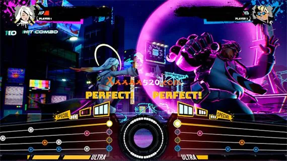 64dc2a0b-c2e0-42d6-9abe-227ae59a3e66.jpg
