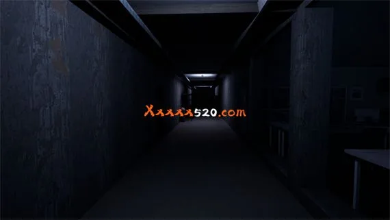 16d427f7-3e46-4afd-aff8-c1c9e0f273c0.jpg