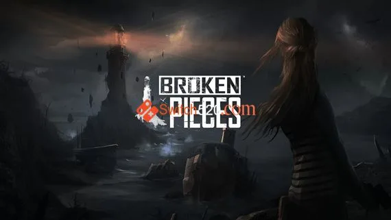 Broken-Pieces-art_副本.jpg