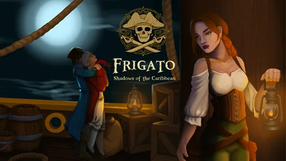 frigato--shadows-of-the-caribbean-1ogjh.png