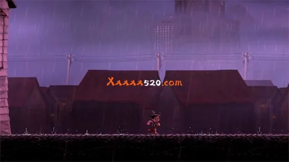 1ab3823f-9c6f-4467-8ff0-ea75fd0fbac7.jpg