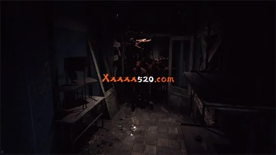 c44ba359-2f4c-4a7f-8d67-f08d0c5b1dce.jpg
