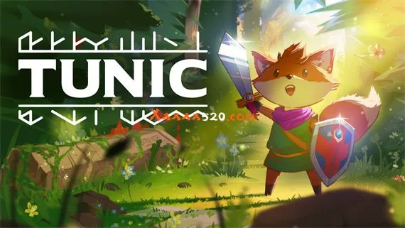 EGS_TUNIC_ISOMETRICORPGamesLtd_S1_2560x1440-3951494846c8ed2b0705d85e7fd550d4.jpg EGS_TUNIC_ISOMETRICORPGamesLtd_S1_2560x1440-3951494846c8ed2b0705d85e7fd550d4.jpg
