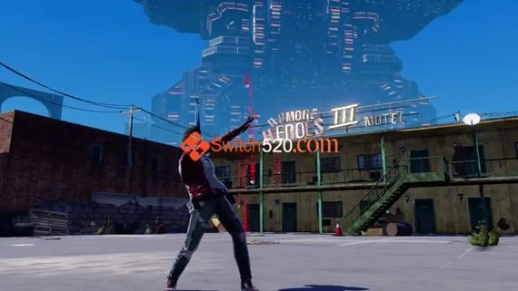 No-more-heroes-3-gameplay-screenshot.jpg