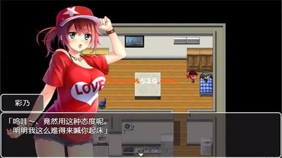 c1458308-b9d2-4a3c-bf15-f7212330977a_副本.jpg