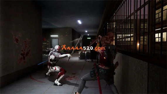 069a3d33-af0c-4fdf-873a-a1af480eb56a.jpg 069a3d33-af0c-4fdf-873a-a1af480eb56a.jpg
