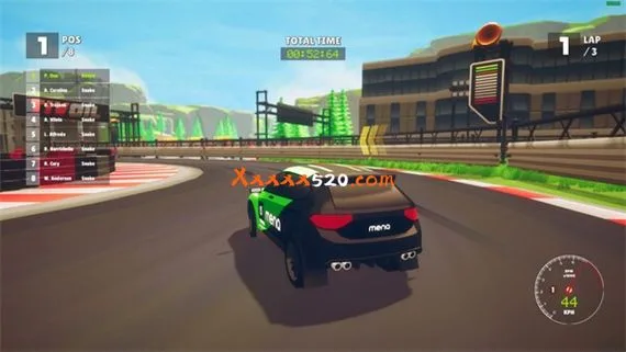 6225424e-9672-49cb-a1c1-968ede882a1b.jpg